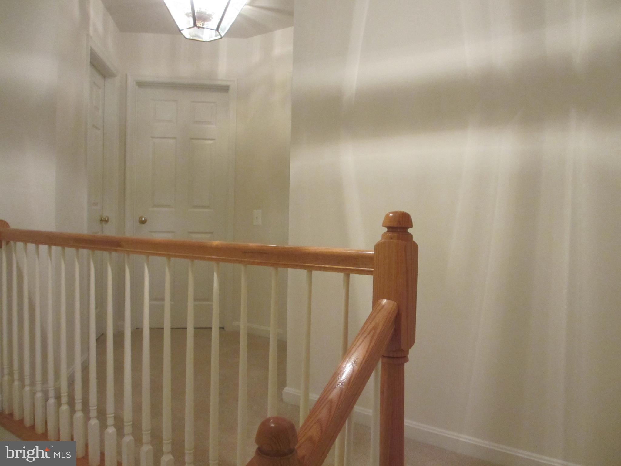 LOUDOUN PARKWAY CENTER - Residential Lease