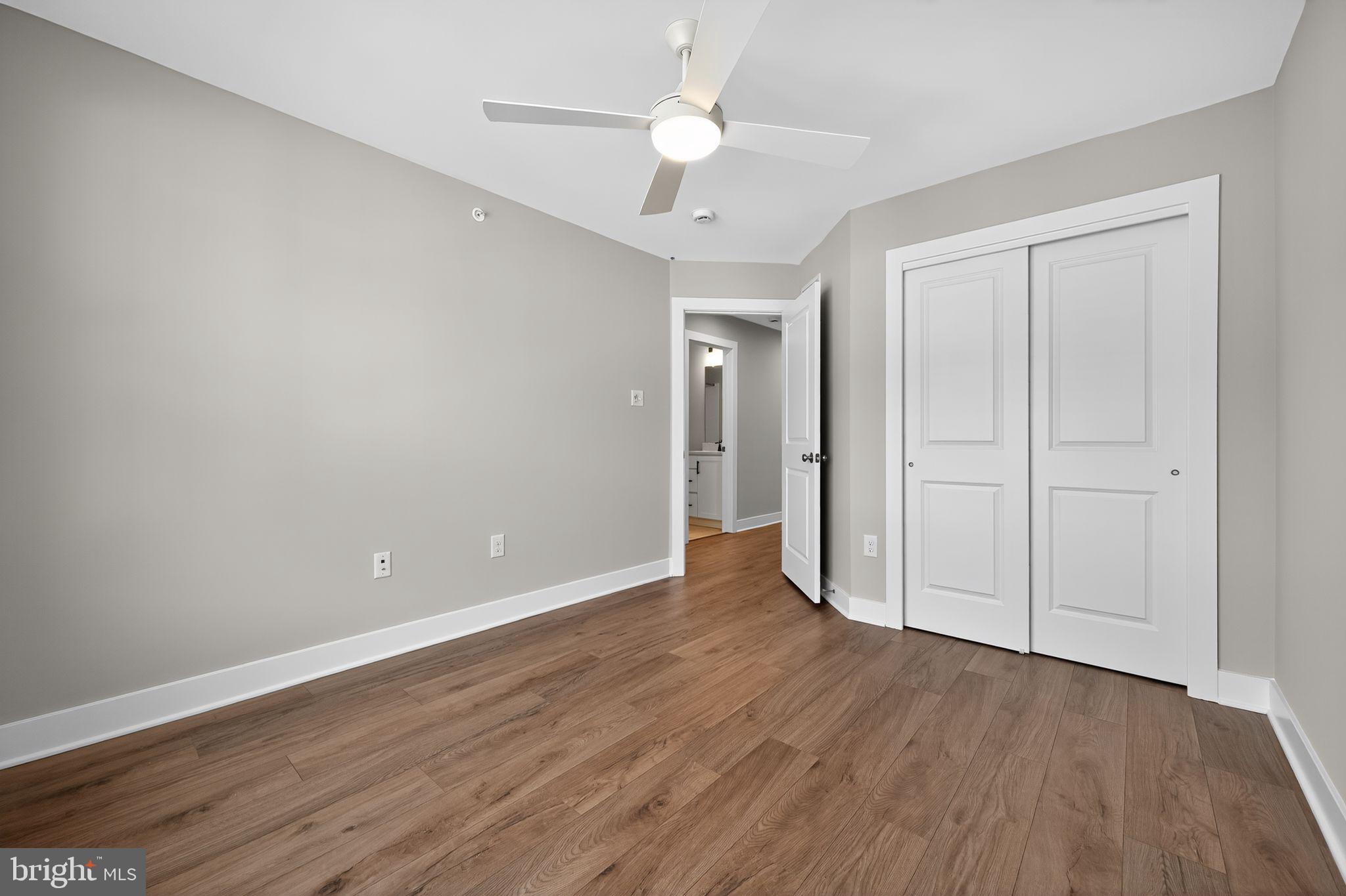 STERLING WALK - Residential Lease