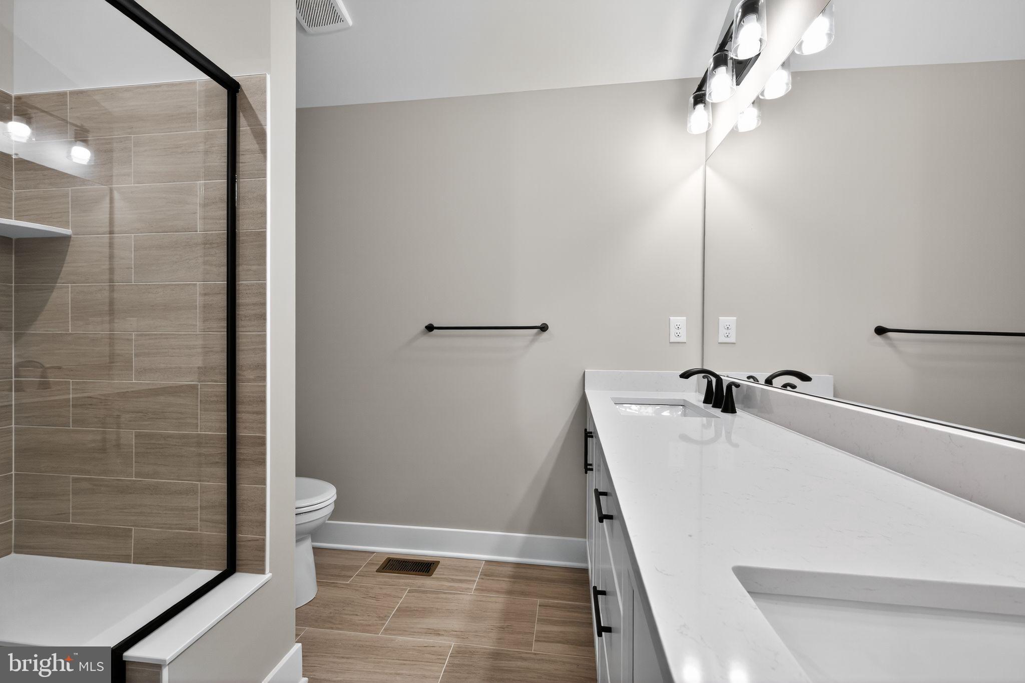 STERLING WALK - Residential Lease