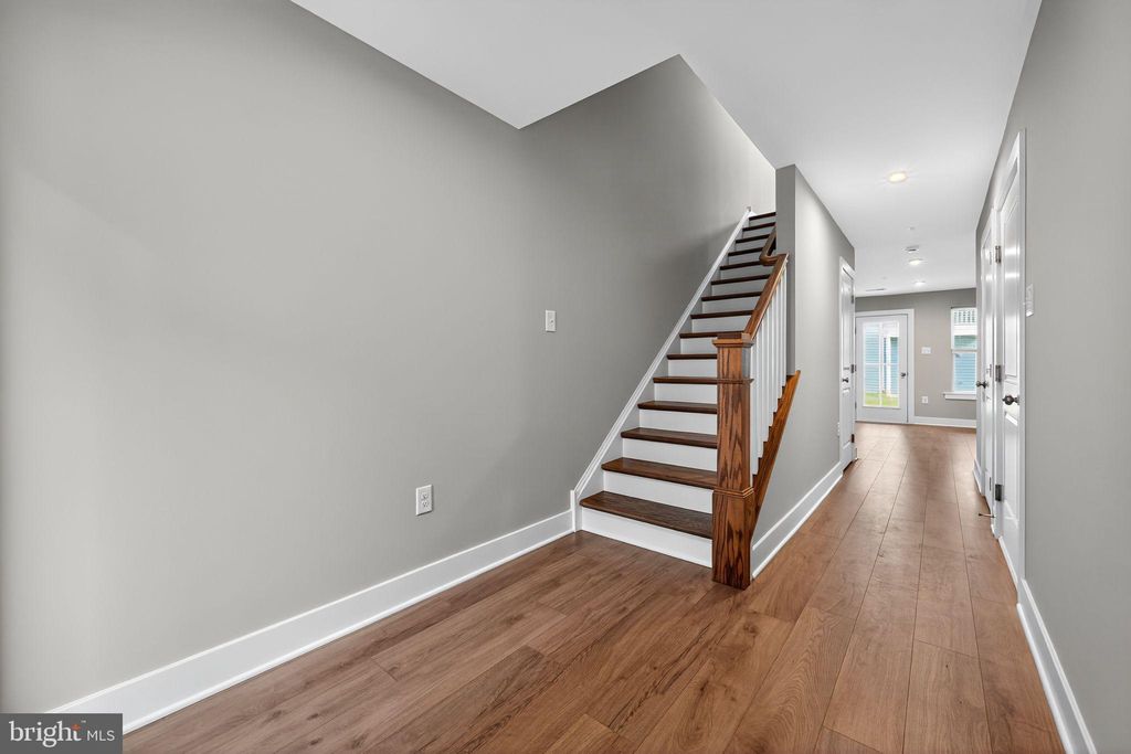 Photo of 405 Sadie Avenue, LANSDALE, PA 19446 (MLS # PAMC2155948)