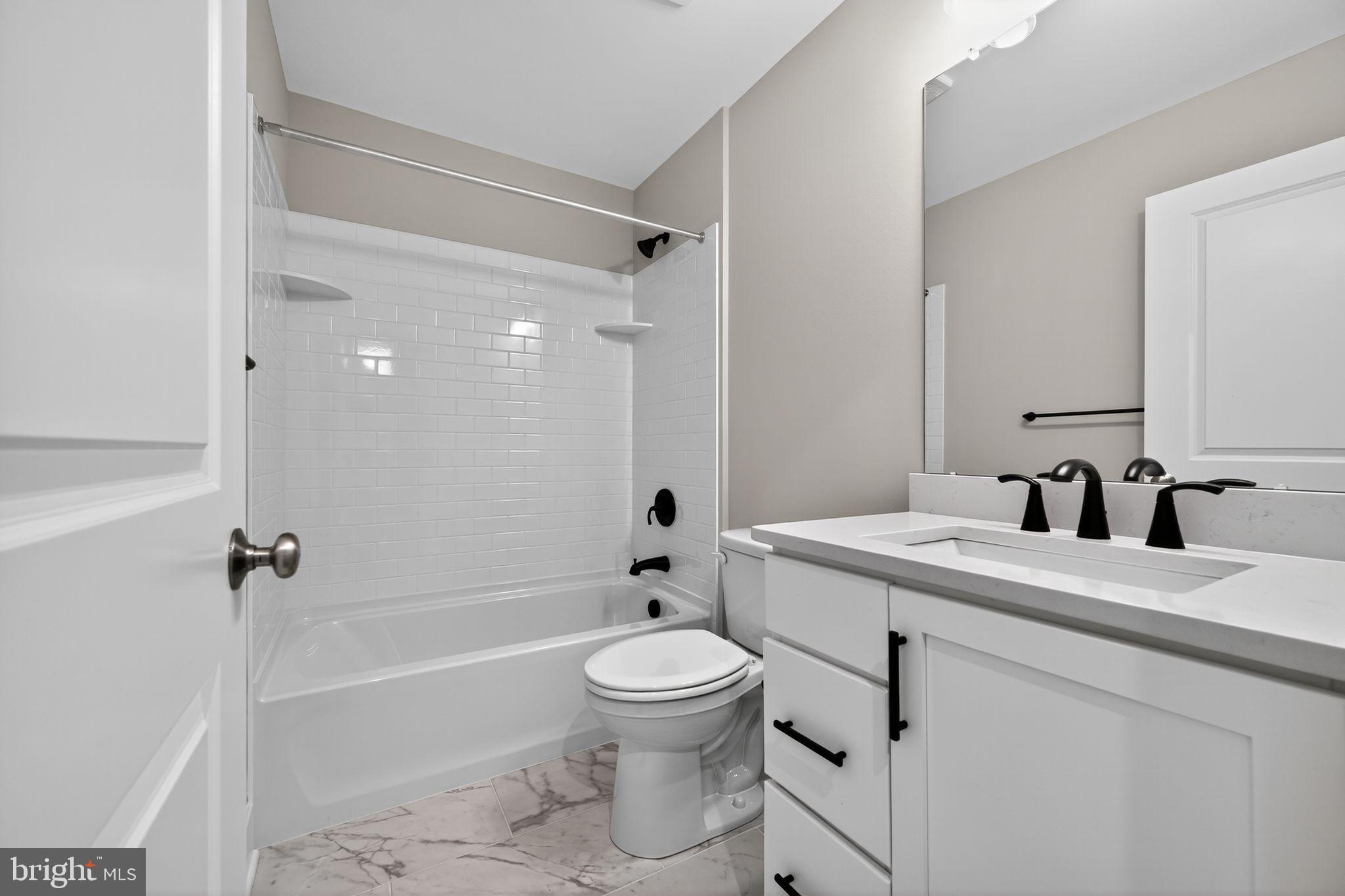 STERLING WALK - Residential Lease