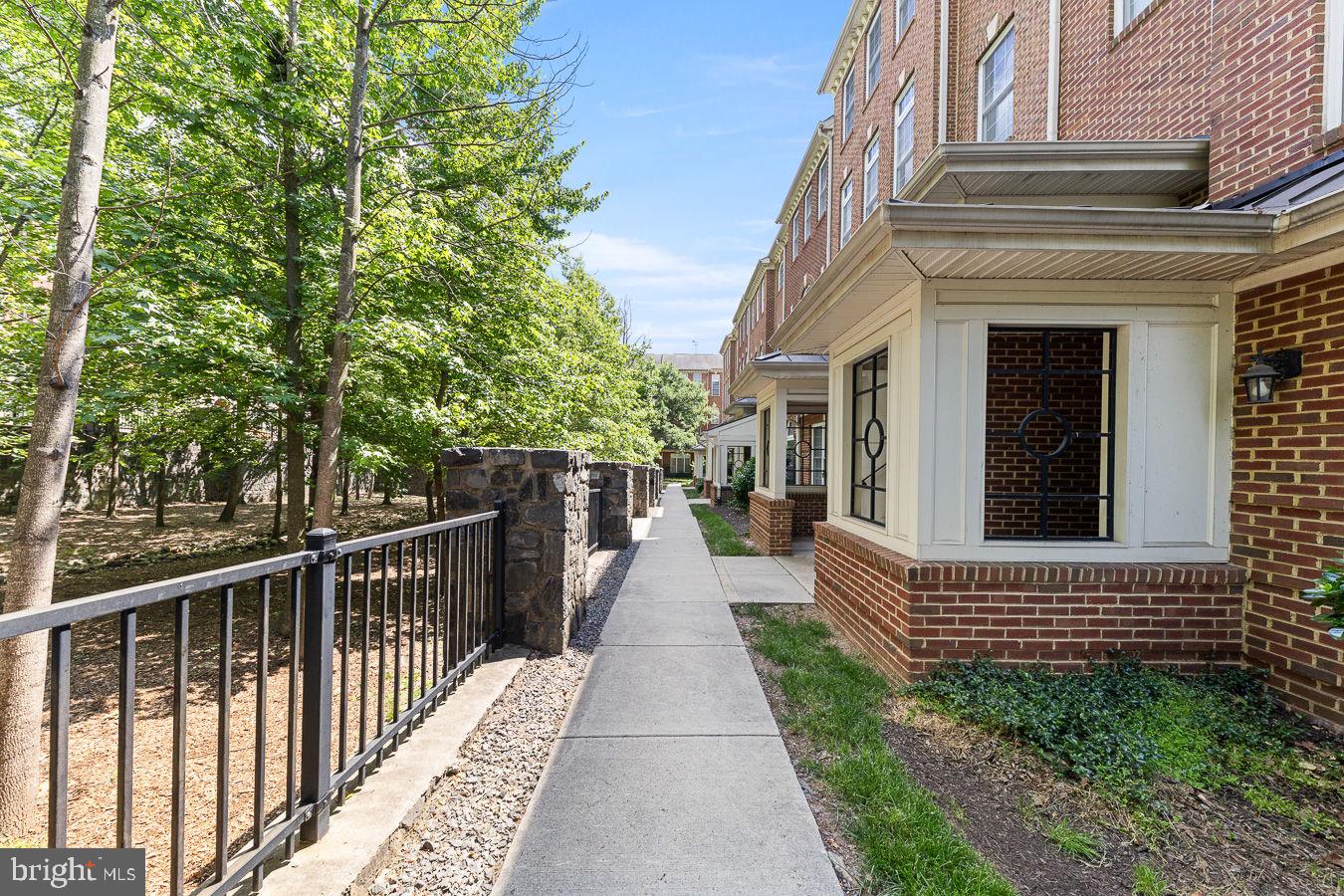 4457 BEACON GROVE CIRCLE B 705B