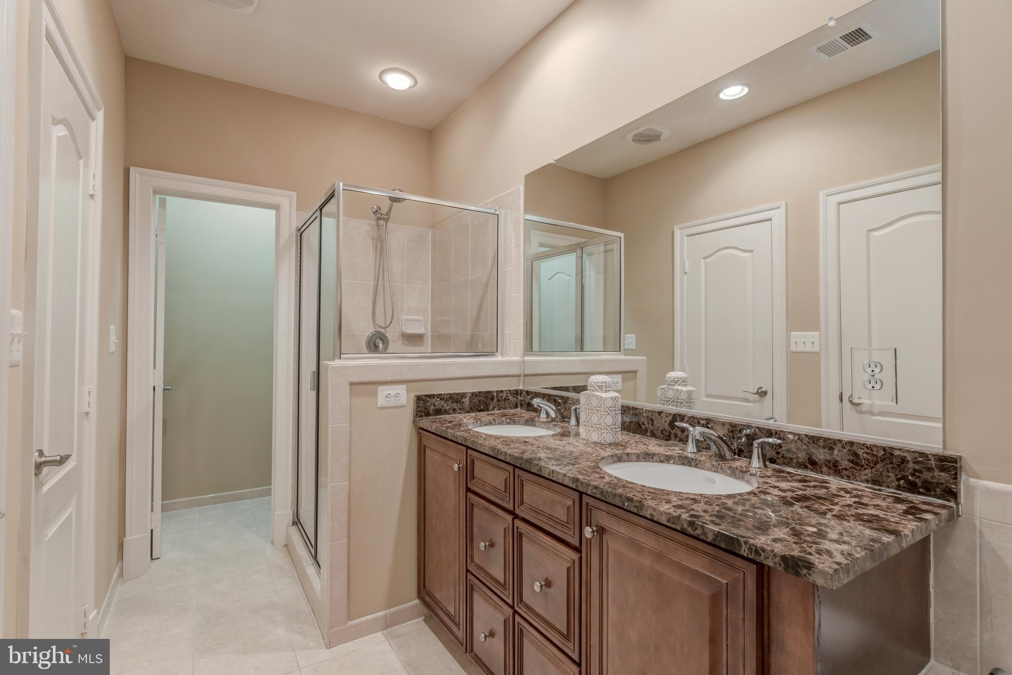 POTOMAC GREENS - Residential