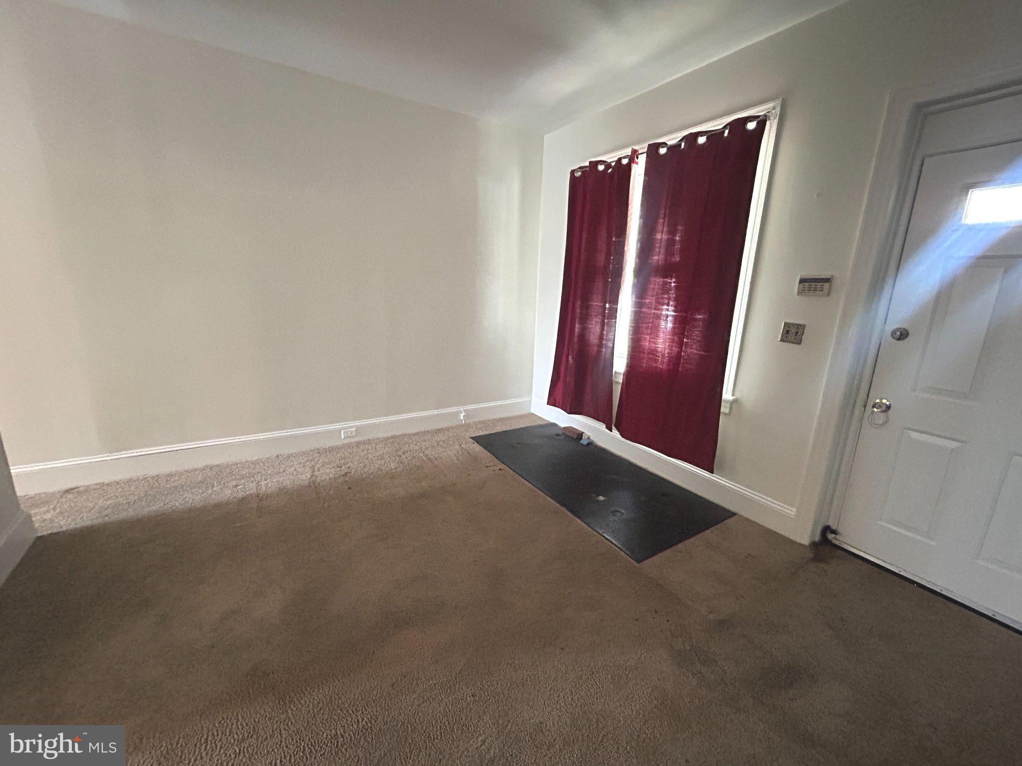 43 WILKINSON PLACE