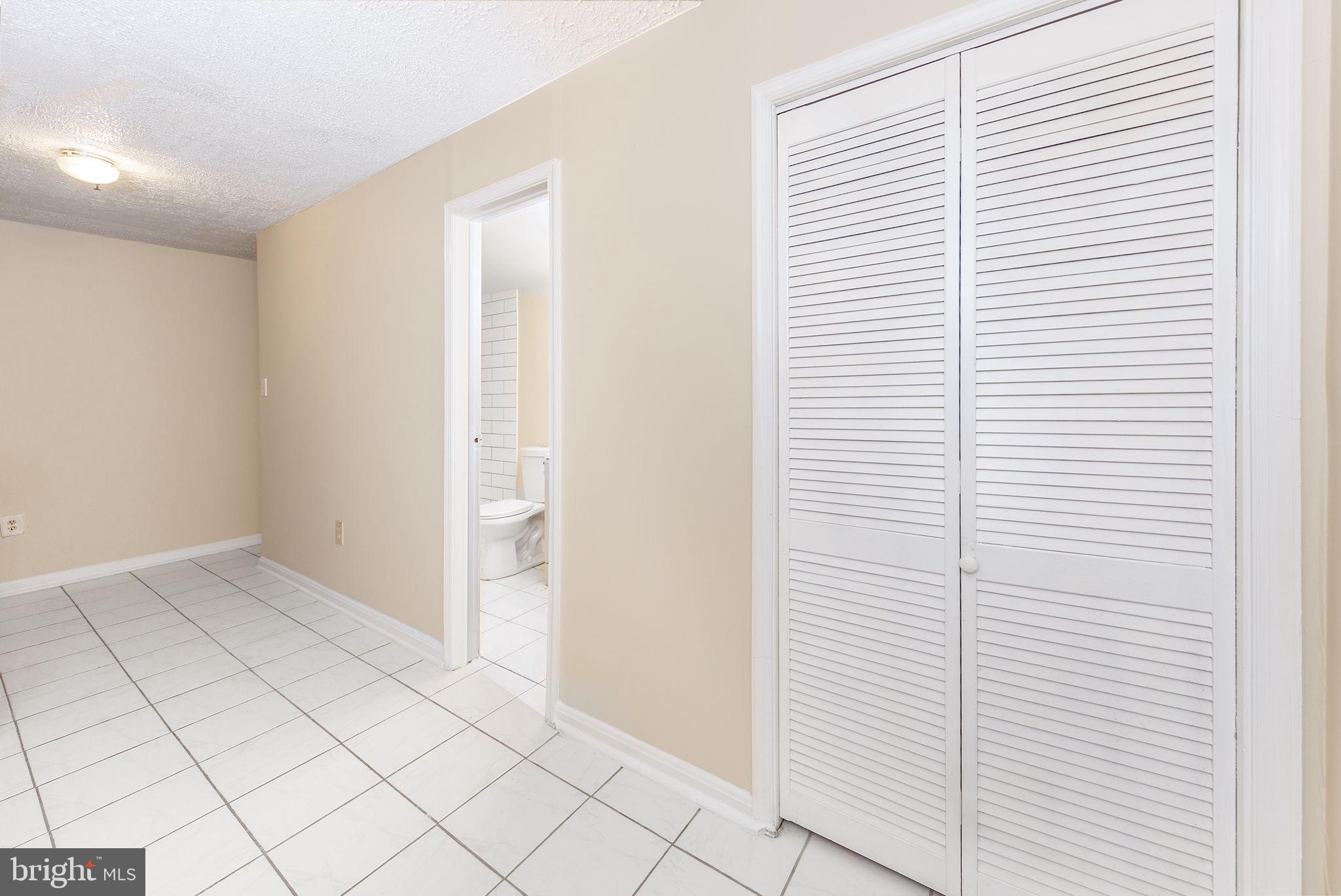 SILVER HILL HEIGHTS - Residential