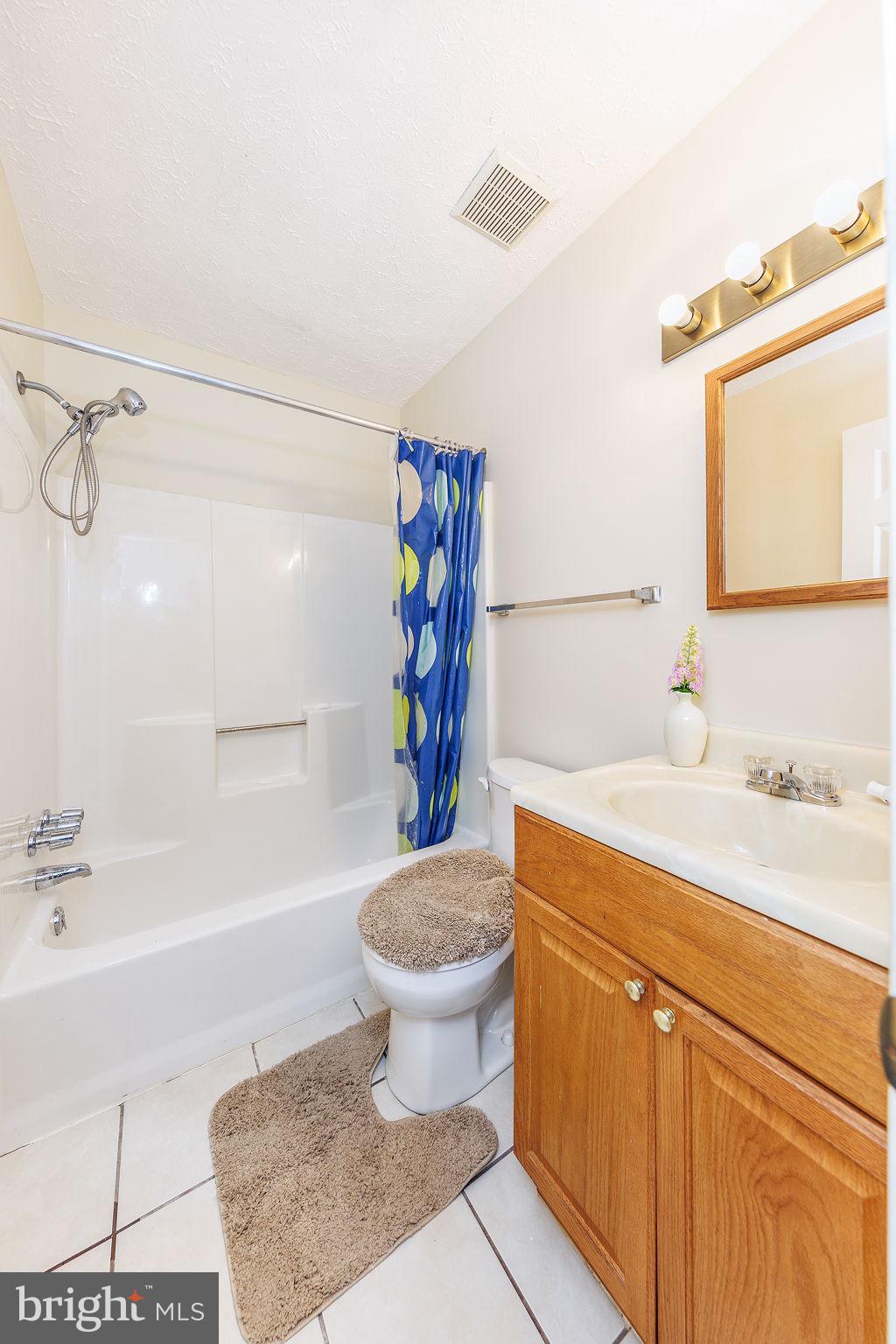 SILVER HILL HEIGHTS - Residential