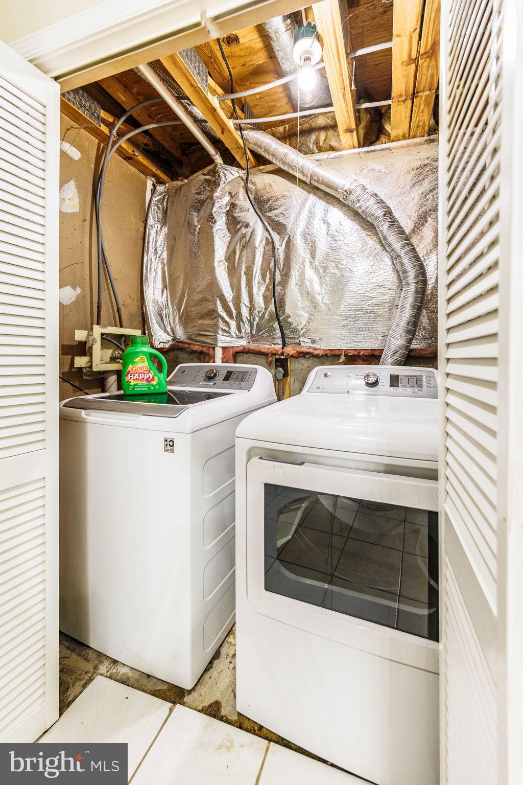 SILVER HILL HEIGHTS - Residential