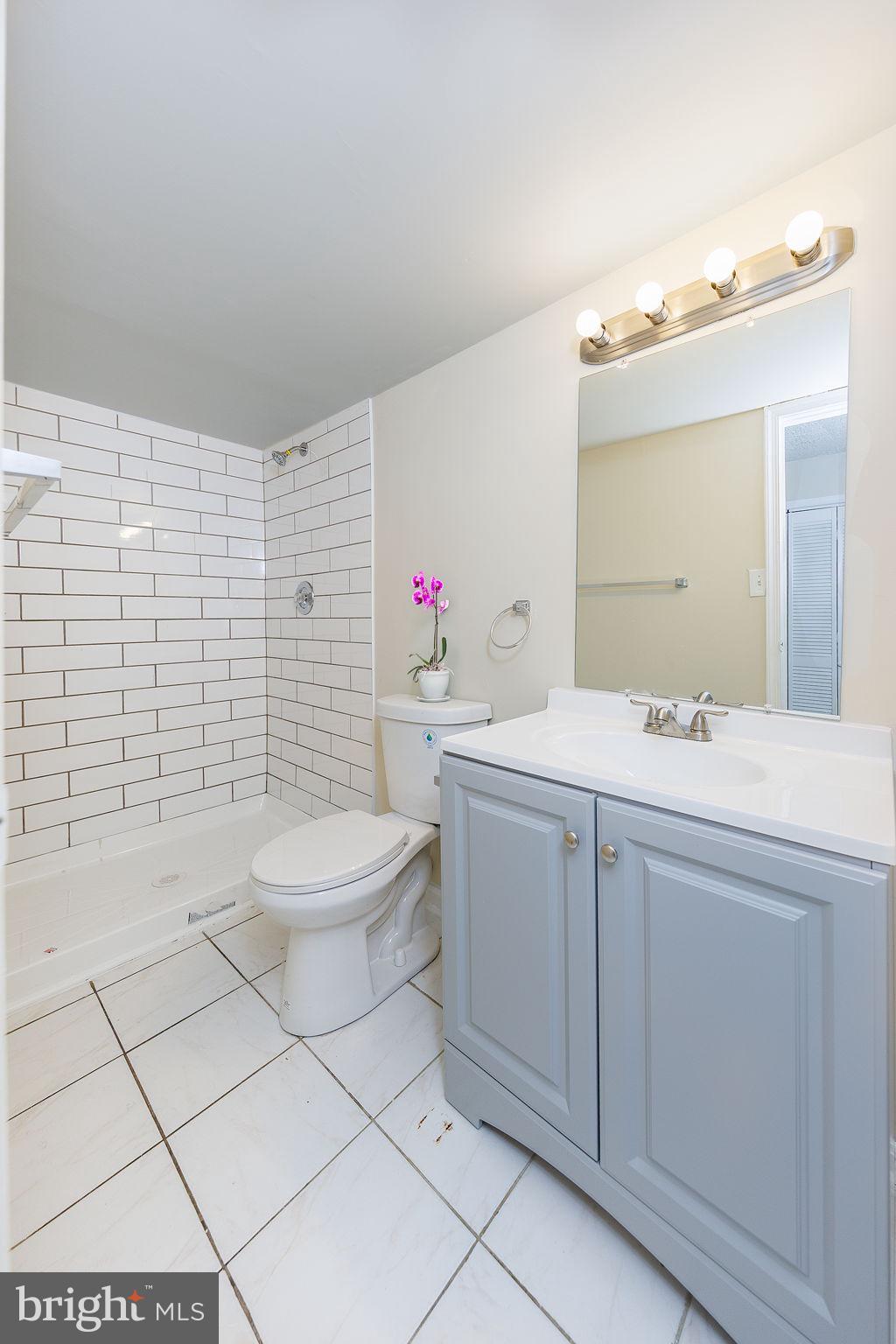 SILVER HILL HEIGHTS - Residential