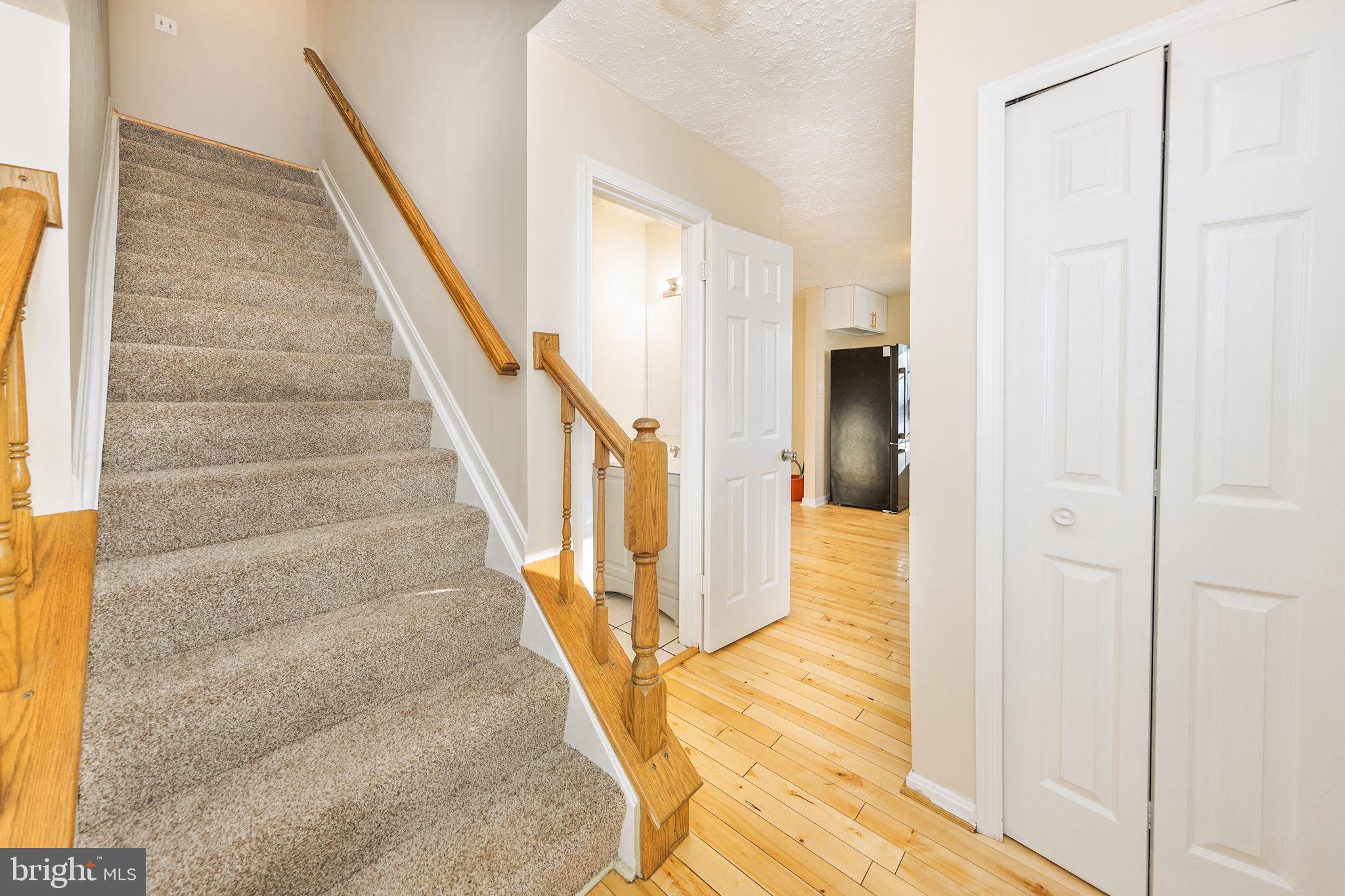 SILVER HILL HEIGHTS - Residential