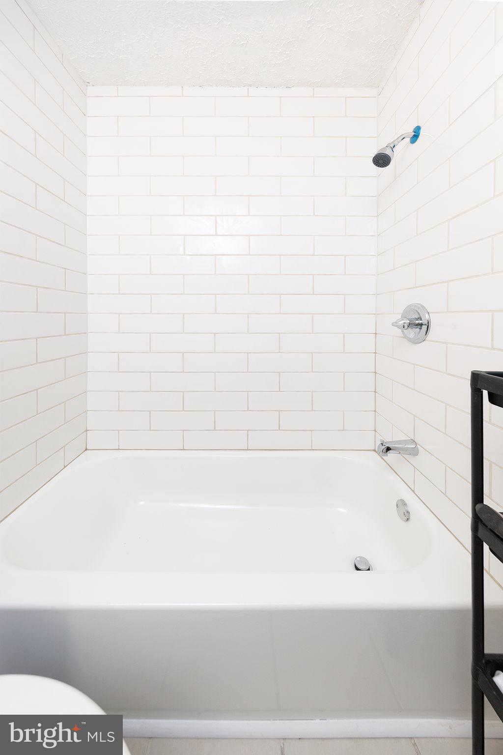 SILVER HILL HEIGHTS - Residential