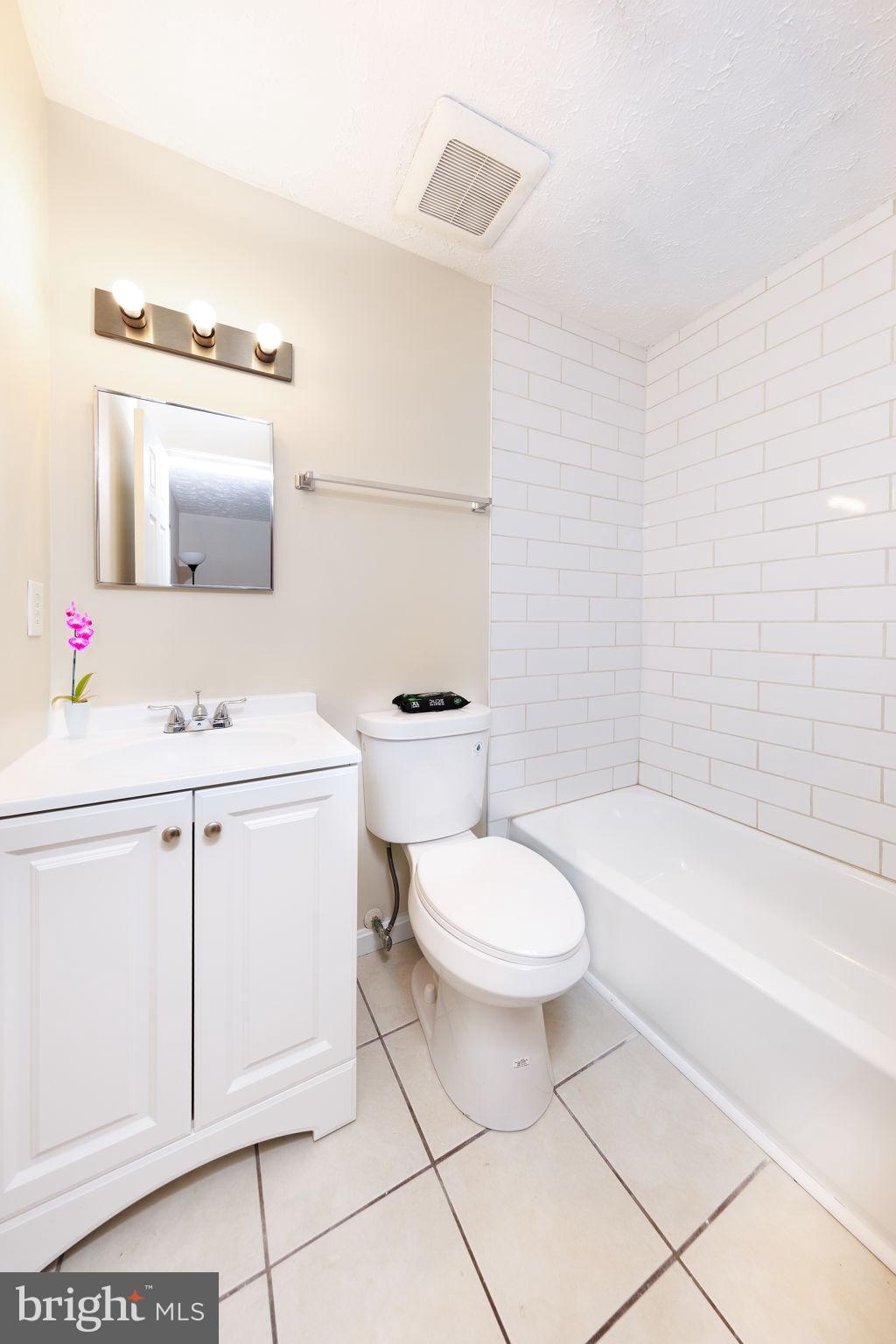 SILVER HILL HEIGHTS - Residential