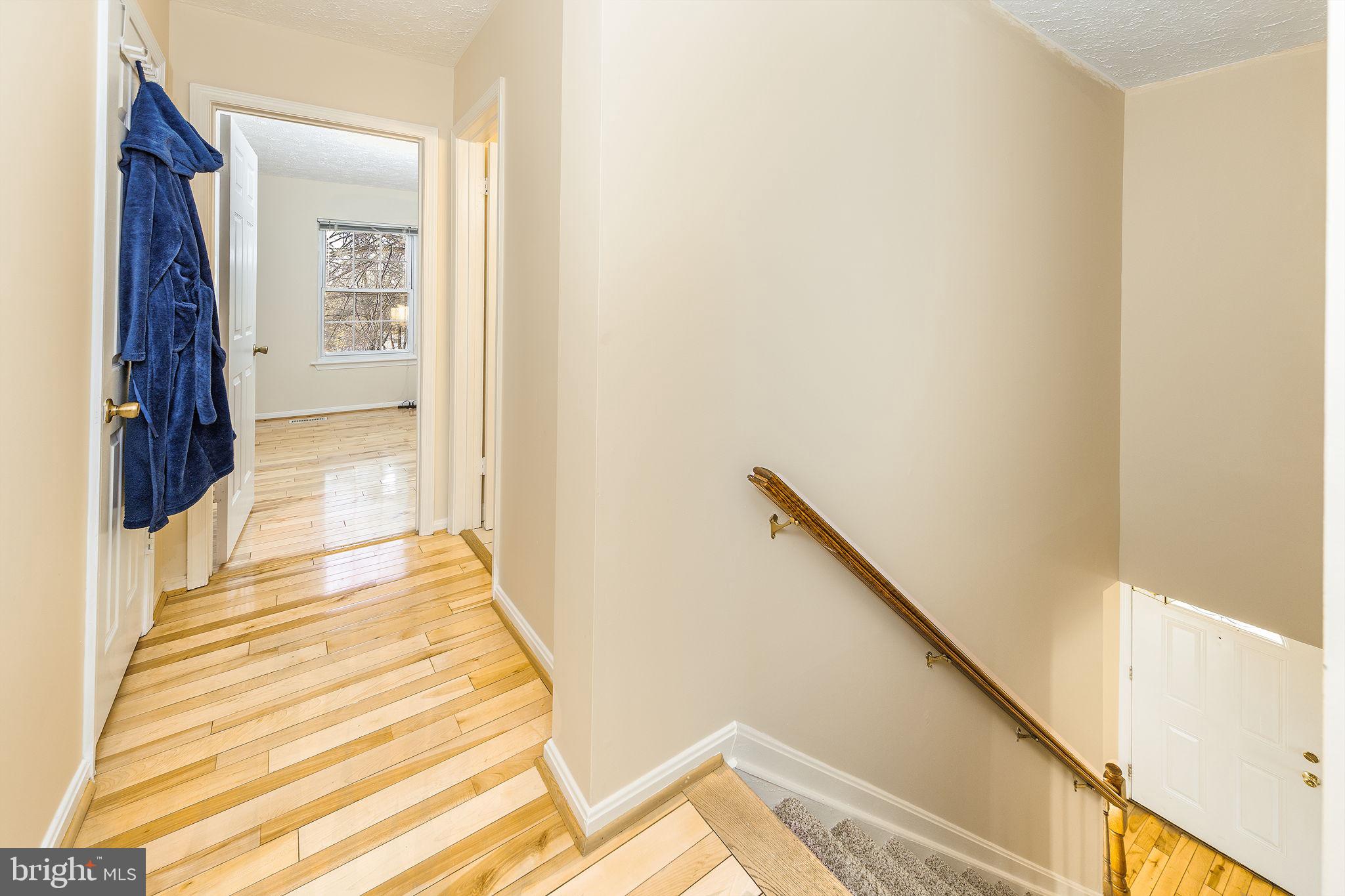 SILVER HILL HEIGHTS - Residential