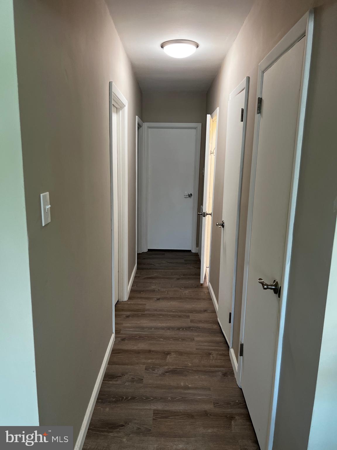 MILLBROOK - Residential