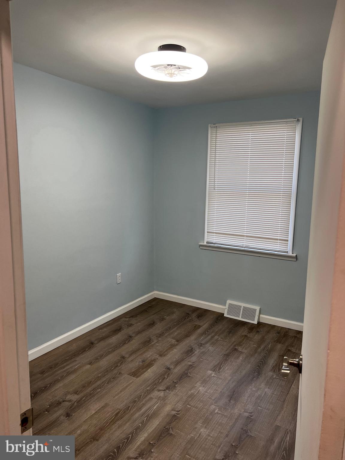 MILLBROOK - Residential