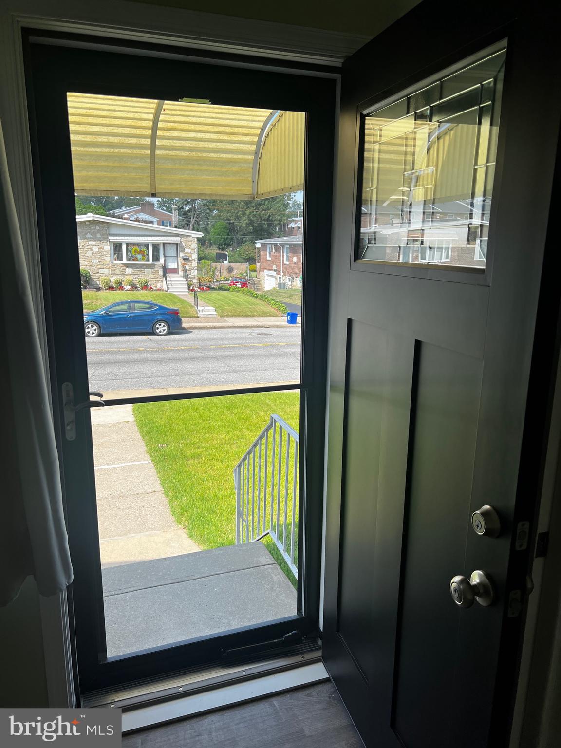 MILLBROOK - Residential