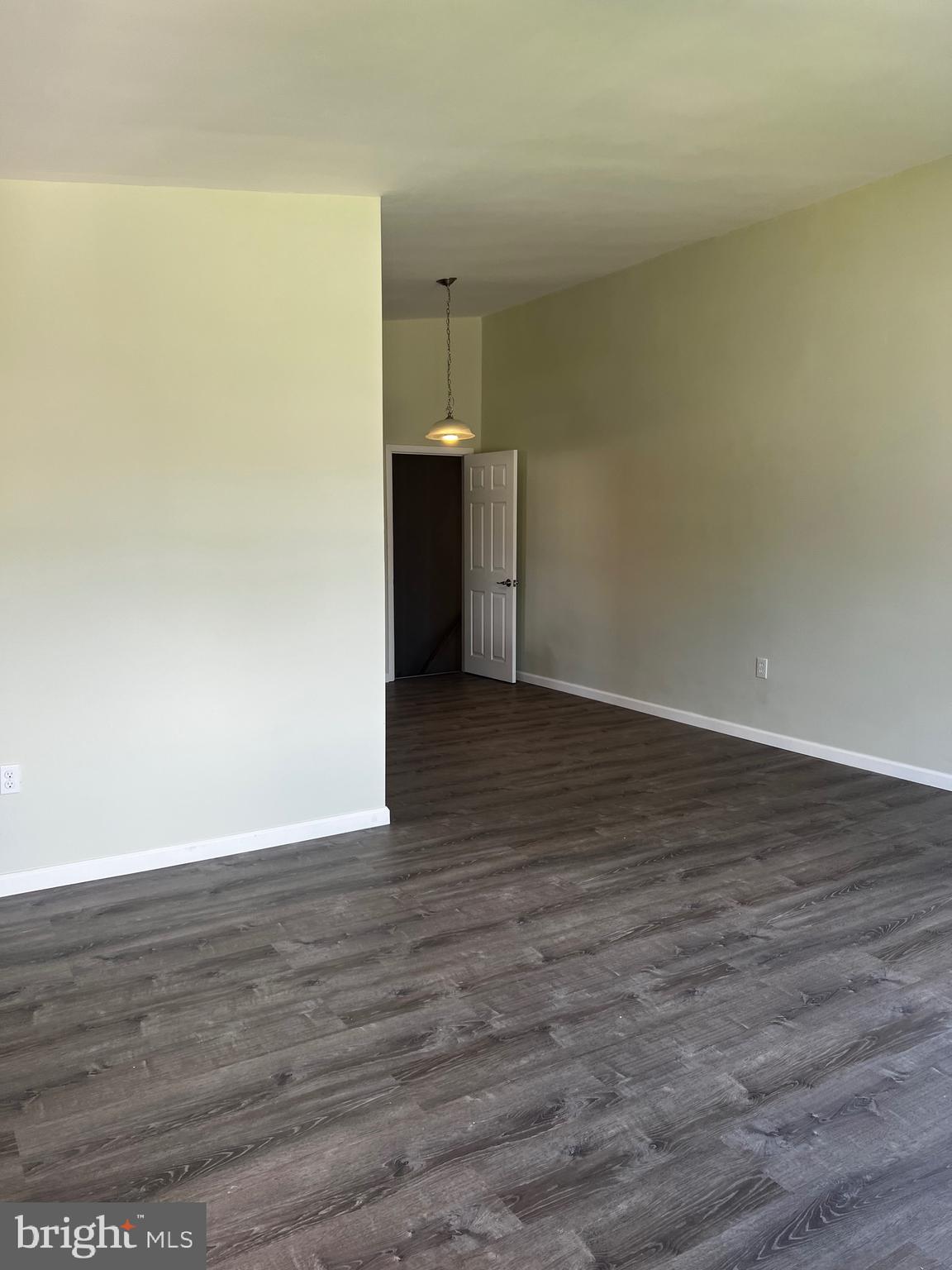 MILLBROOK - Residential