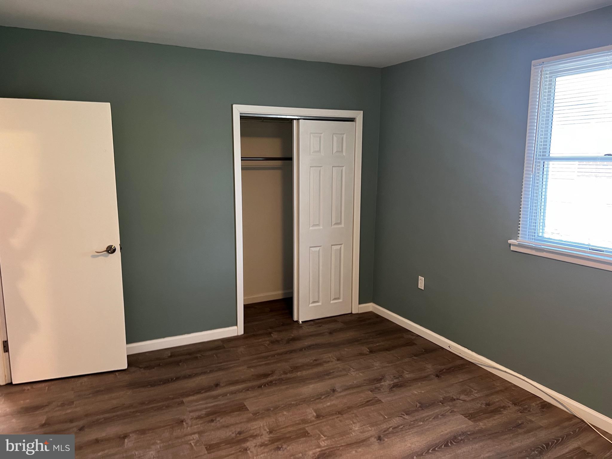 MILLBROOK - Residential