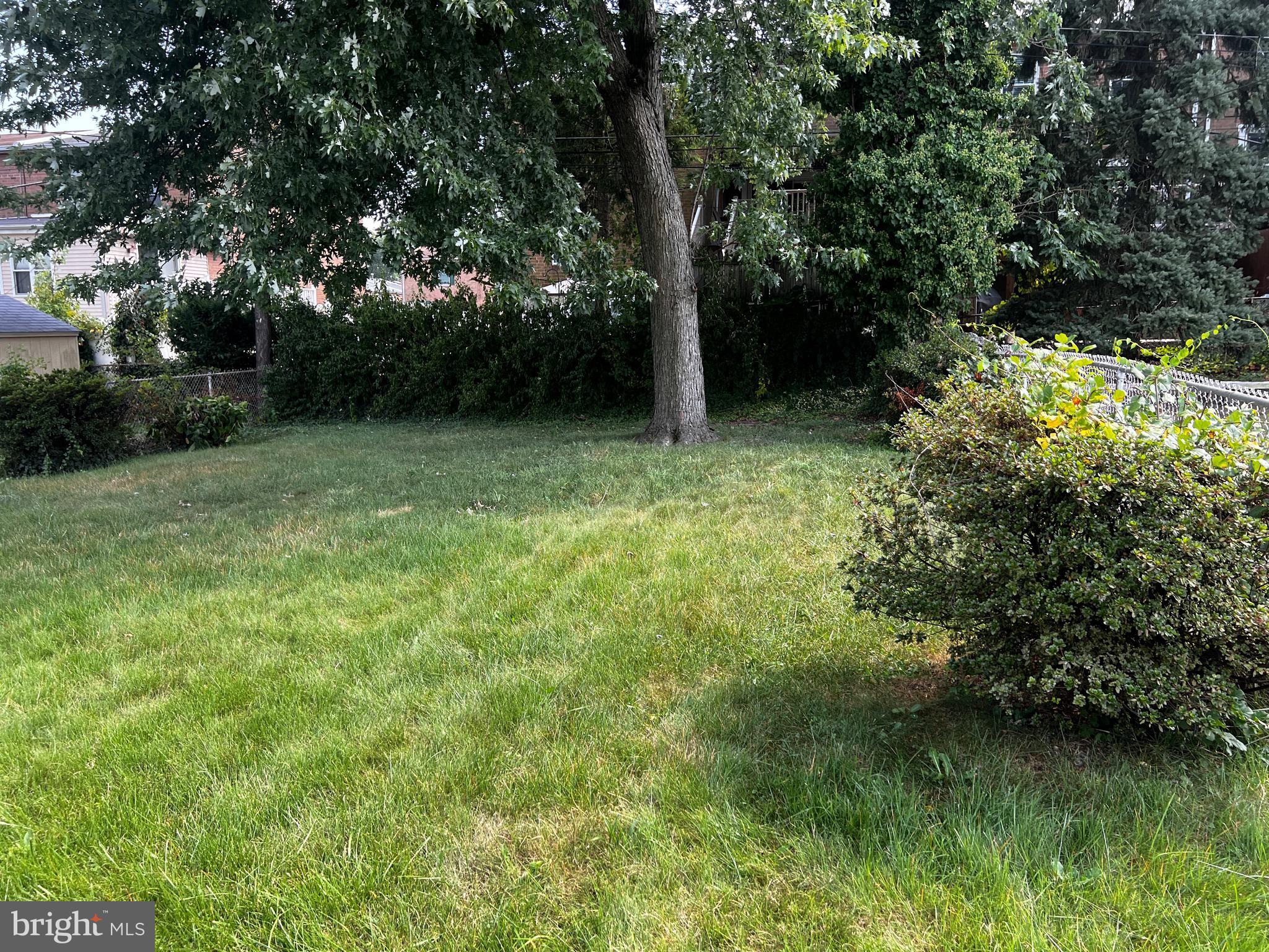 MILLBROOK - Residential