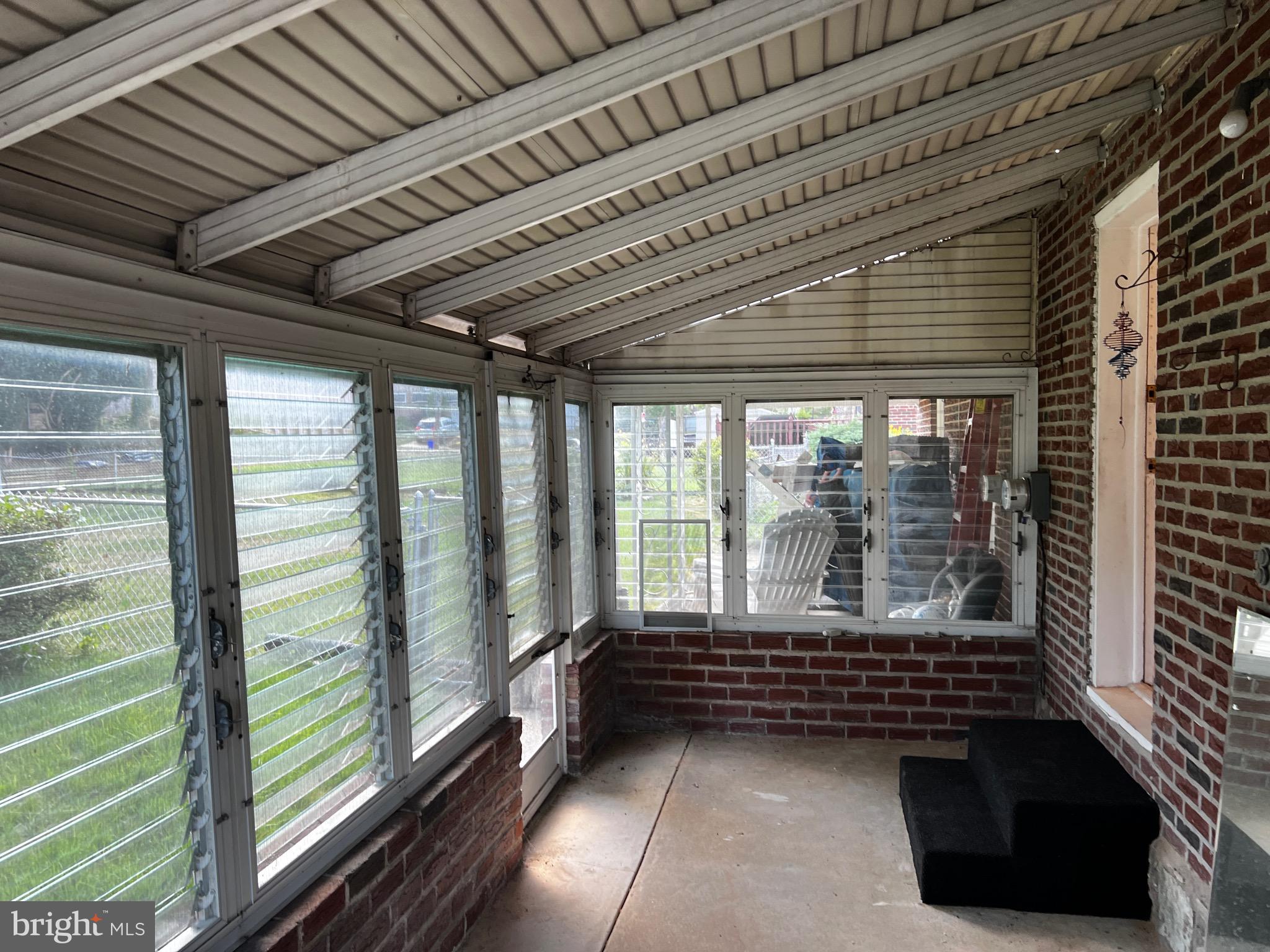 MILLBROOK - Residential