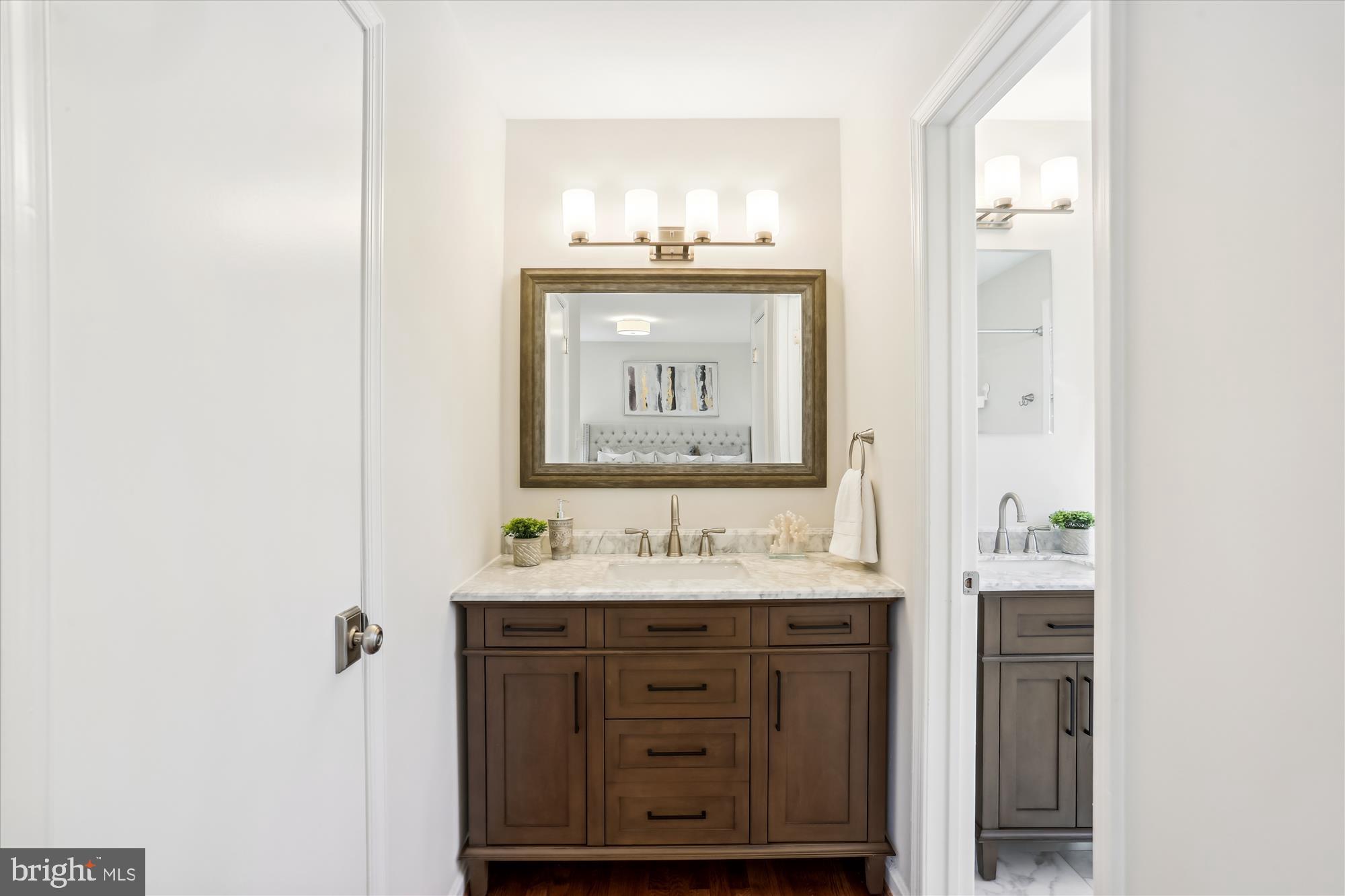 INVERNESS FOREST - Residential