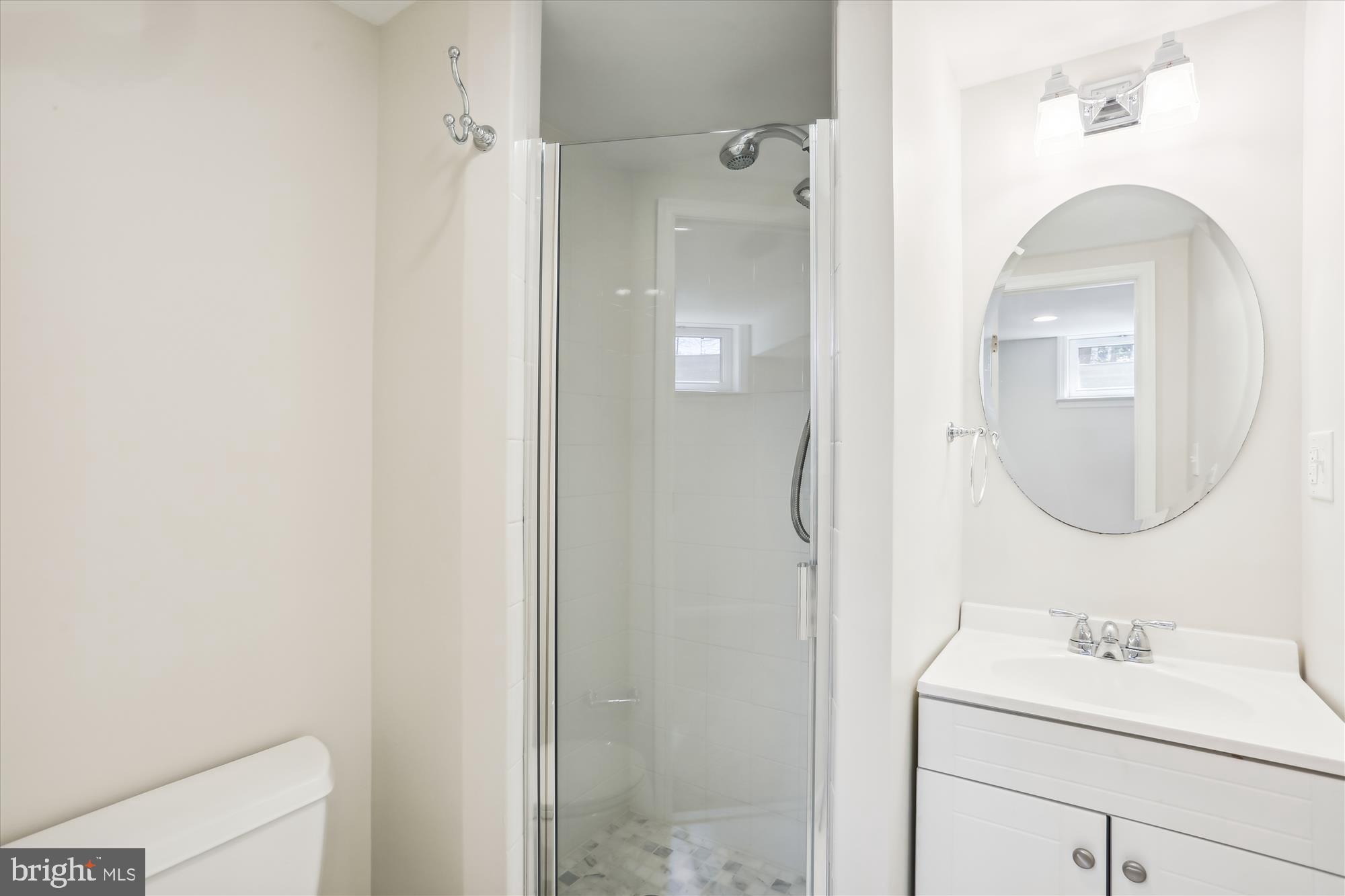 INVERNESS FOREST - Residential