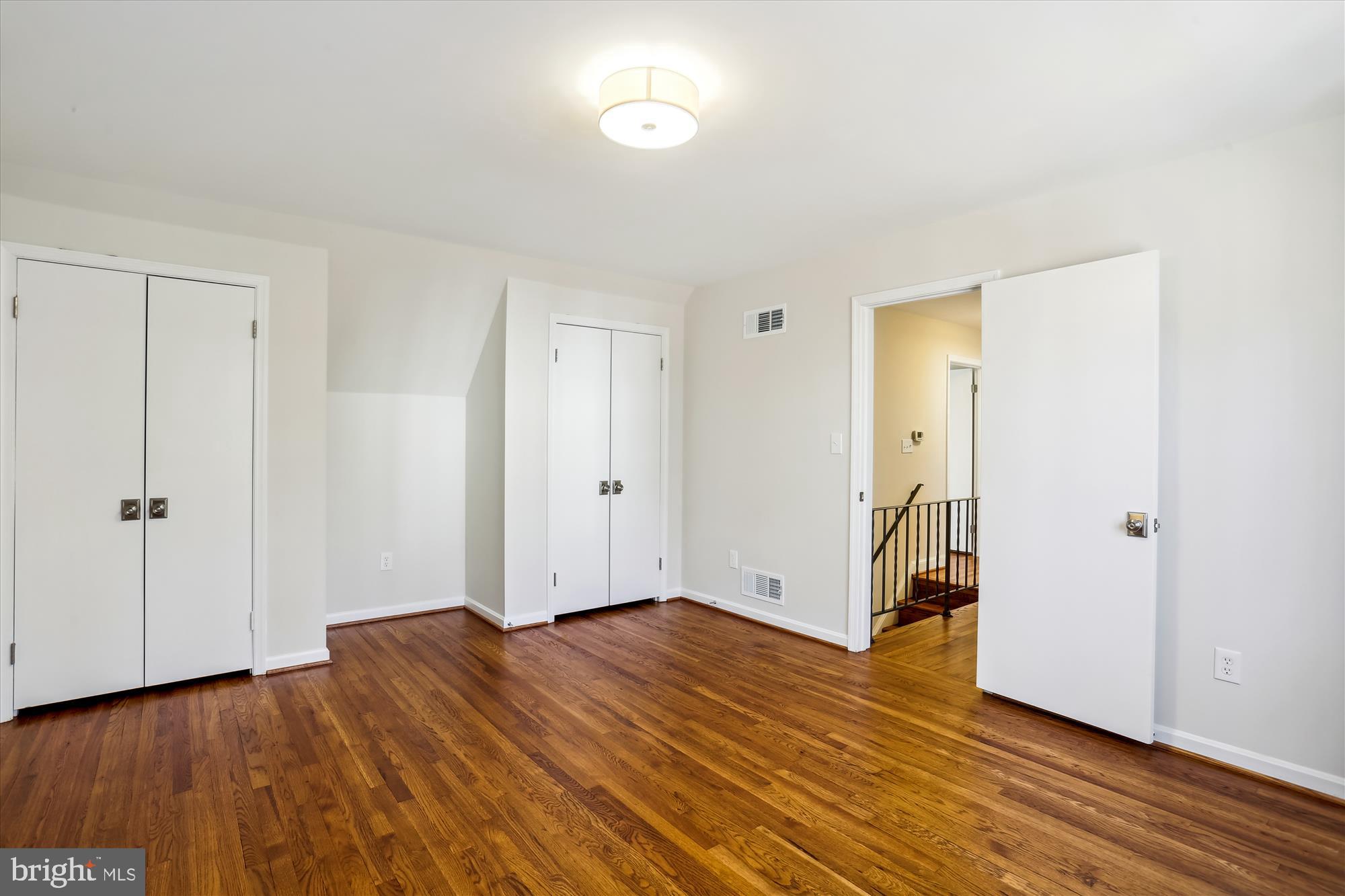 INVERNESS FOREST - Residential