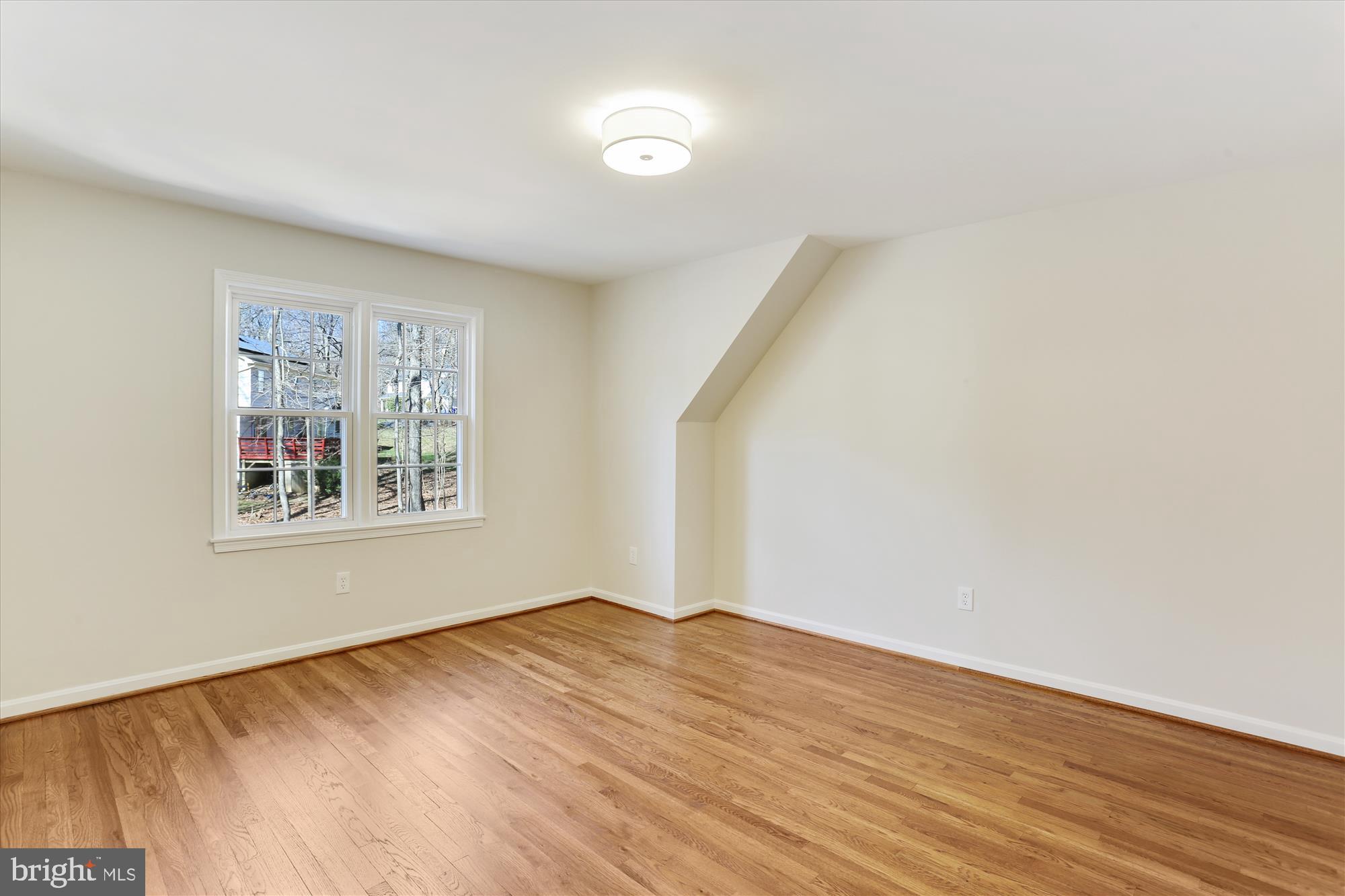 INVERNESS FOREST - Residential