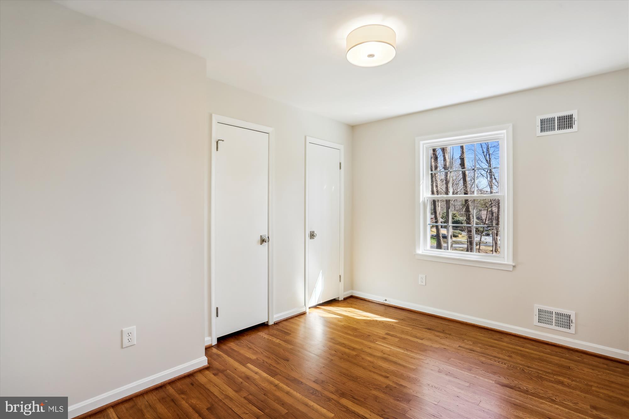 INVERNESS FOREST - Residential