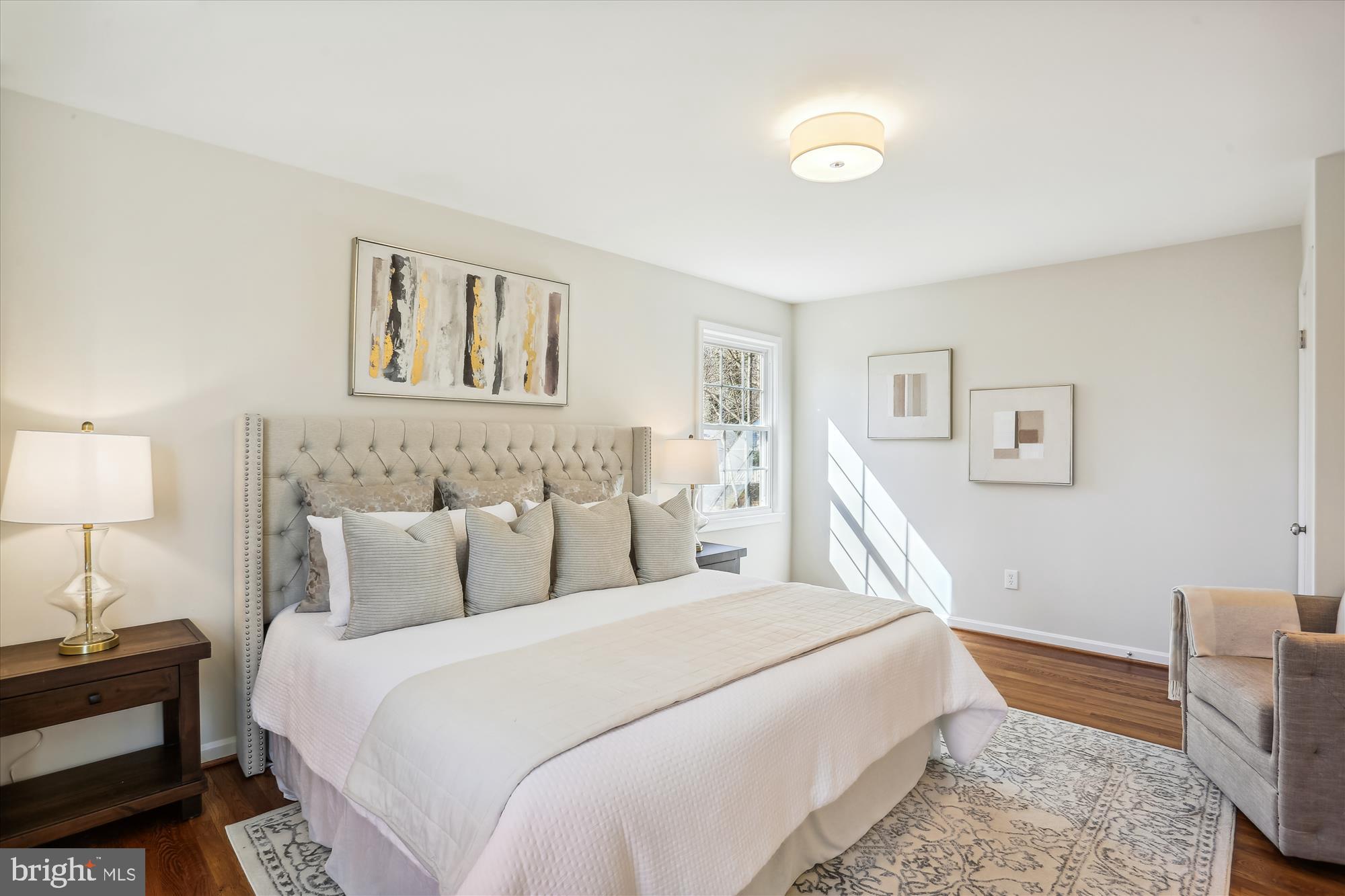 INVERNESS FOREST - Residential