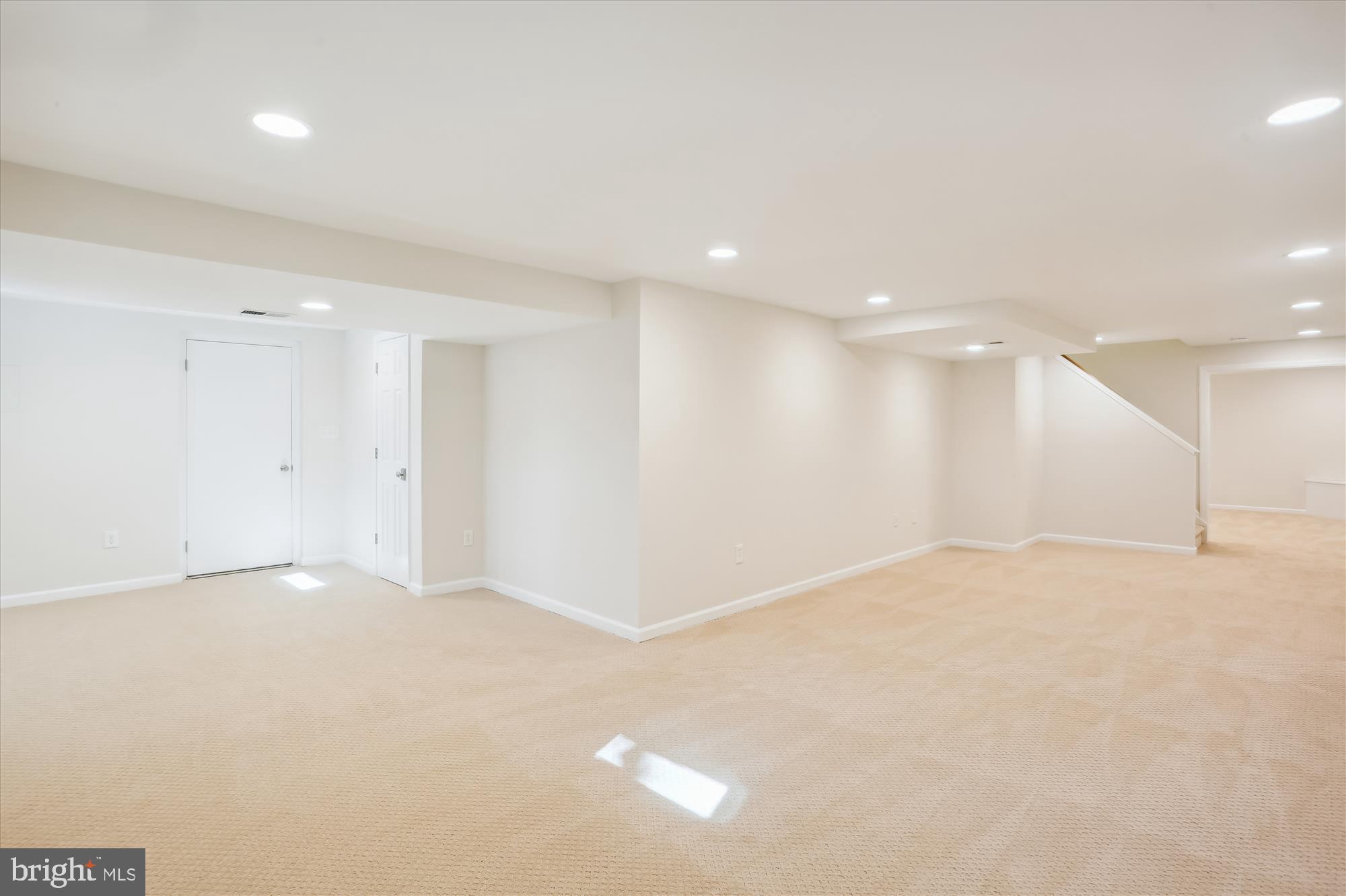 INVERNESS FOREST - Residential