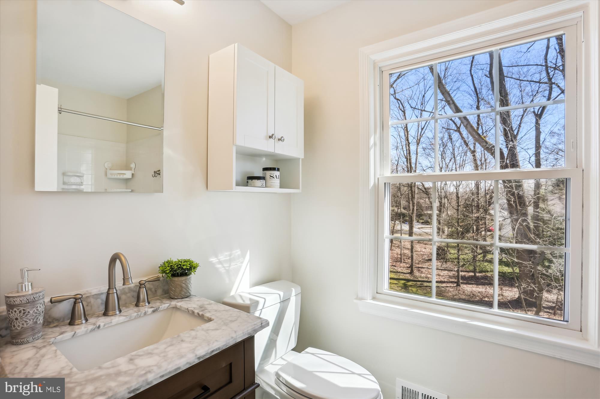 INVERNESS FOREST - Residential