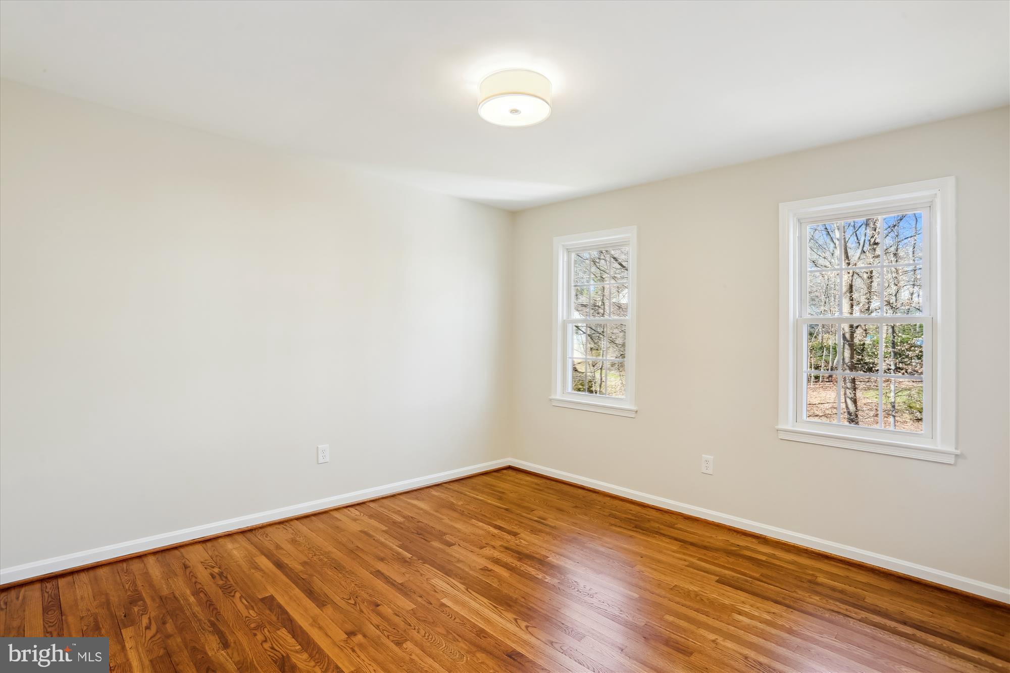 INVERNESS FOREST - Residential