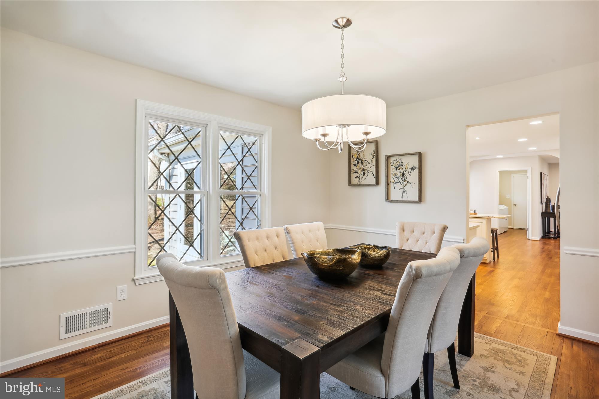 INVERNESS FOREST - Residential