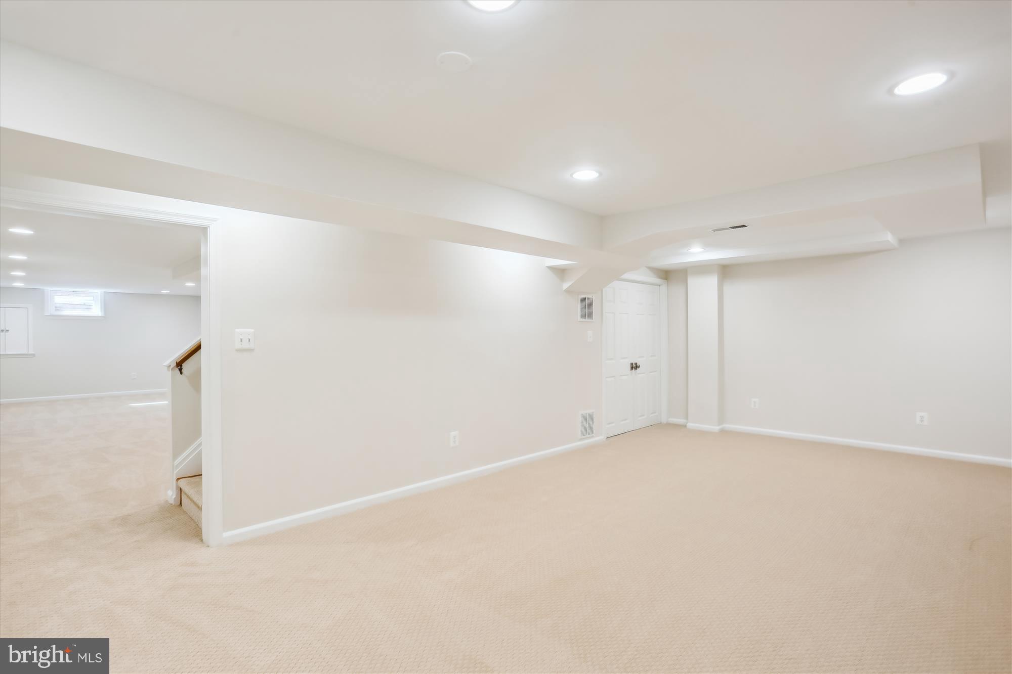 INVERNESS FOREST - Residential