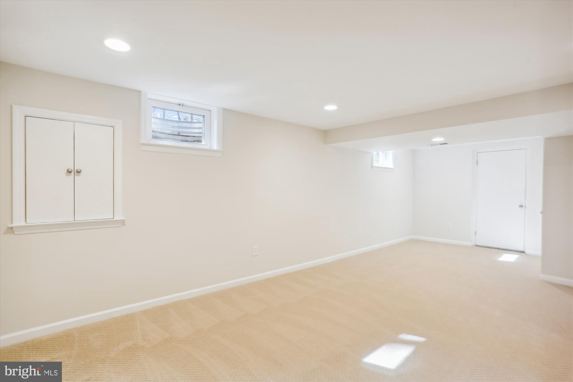 INVERNESS FOREST - Residential