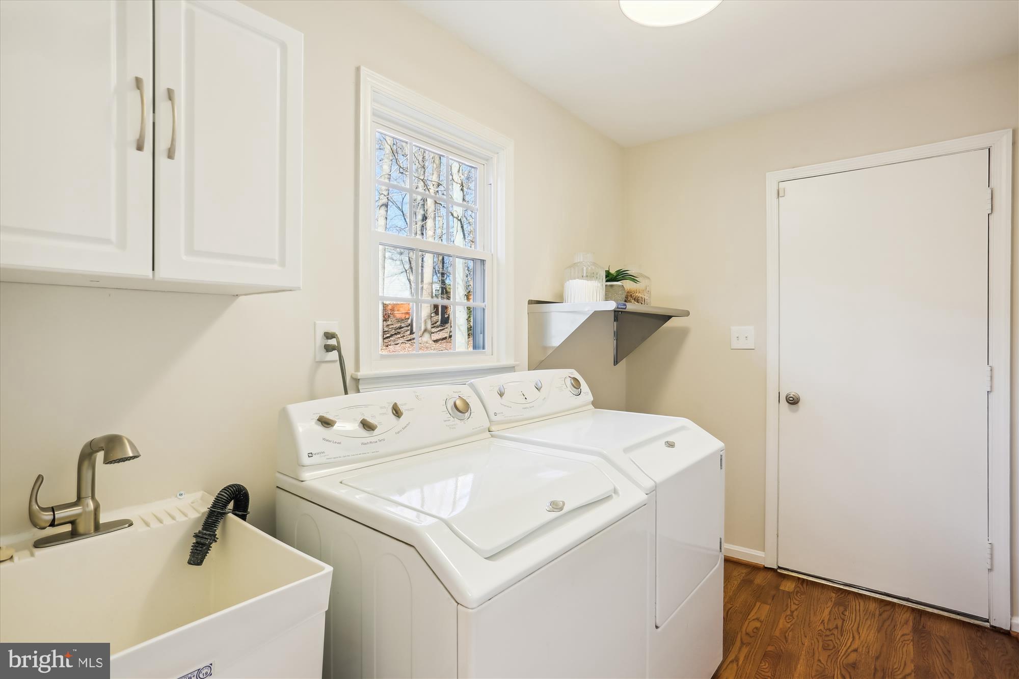 INVERNESS FOREST - Residential