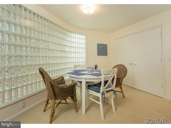 SEA GATE VILLAGE - Residential