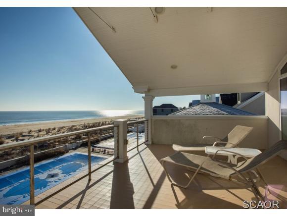 SEA GATE VILLAGE - Residential