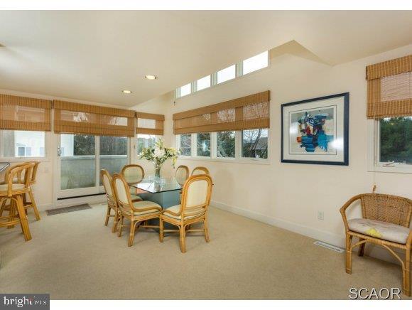 SEA GATE VILLAGE - Residential