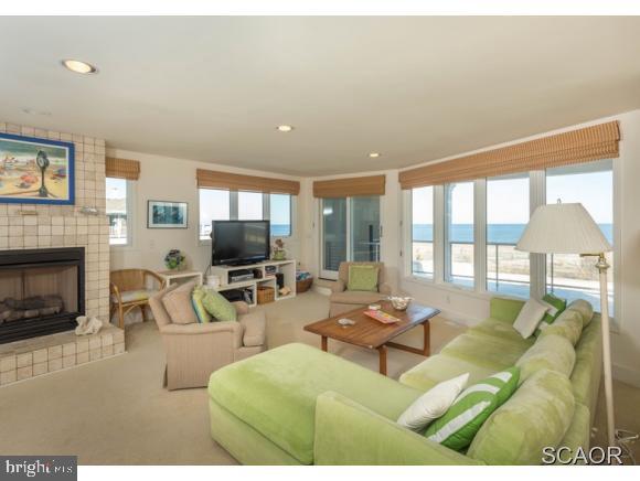 SEA GATE VILLAGE - Residential