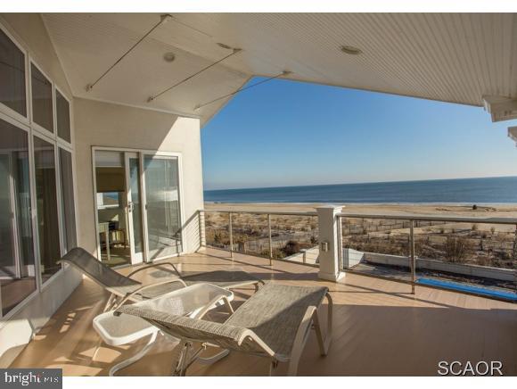 SEA GATE VILLAGE - Residential