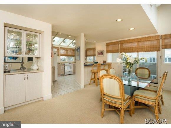 SEA GATE VILLAGE - Residential