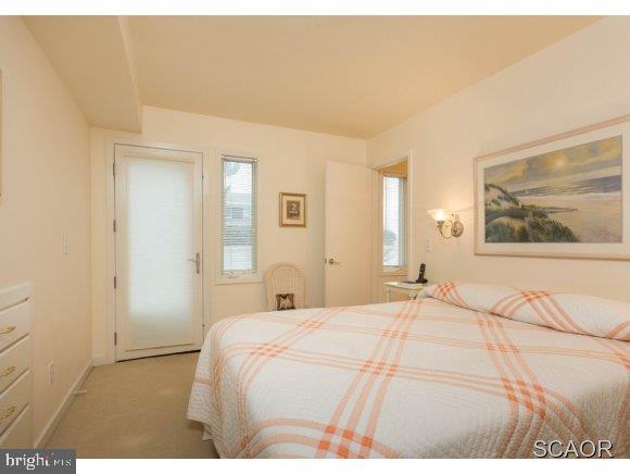 SEA GATE VILLAGE - Residential