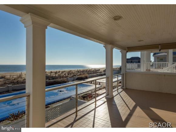 SEA GATE VILLAGE - Residential