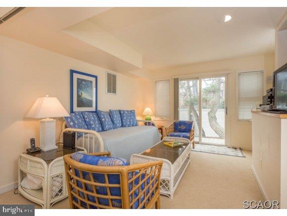 SEA GATE VILLAGE - Residential