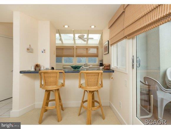 SEA GATE VILLAGE - Residential