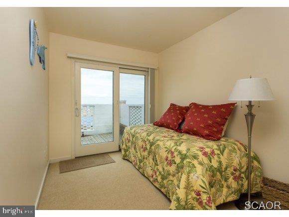 SEA GATE VILLAGE - Residential