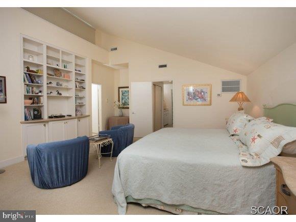 SEA GATE VILLAGE - Residential