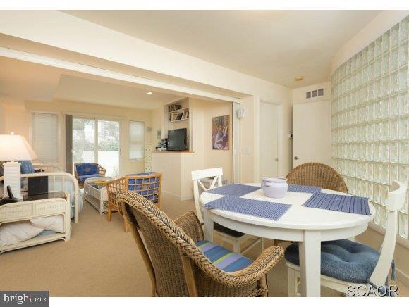 SEA GATE VILLAGE - Residential