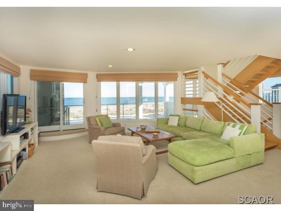 SEA GATE VILLAGE - Residential